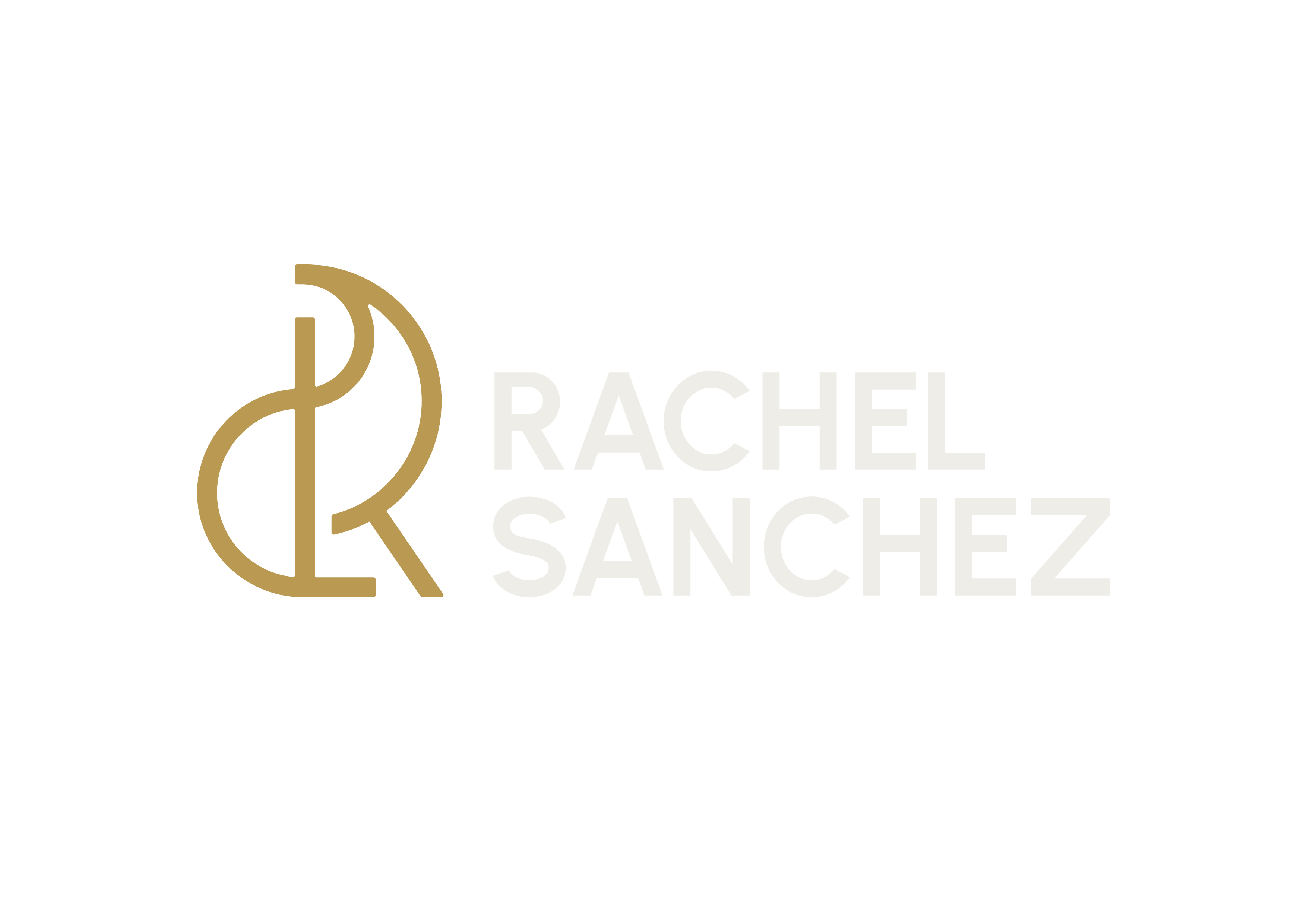 Rachel Sanchez
